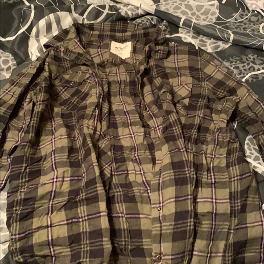 Jcpennys top
